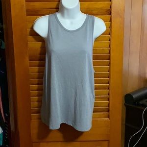 Victoria Secret Sport Tank